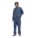 Chaqueta DC Driver - Dark Denim