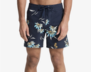 Bañador Quiksilver Everyday 16" - Dark Navy