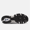 Zapatillas New Balance 530EMA - NB White con Silver Metallic