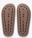 Sandalias Roxy Bumpy - Brownie