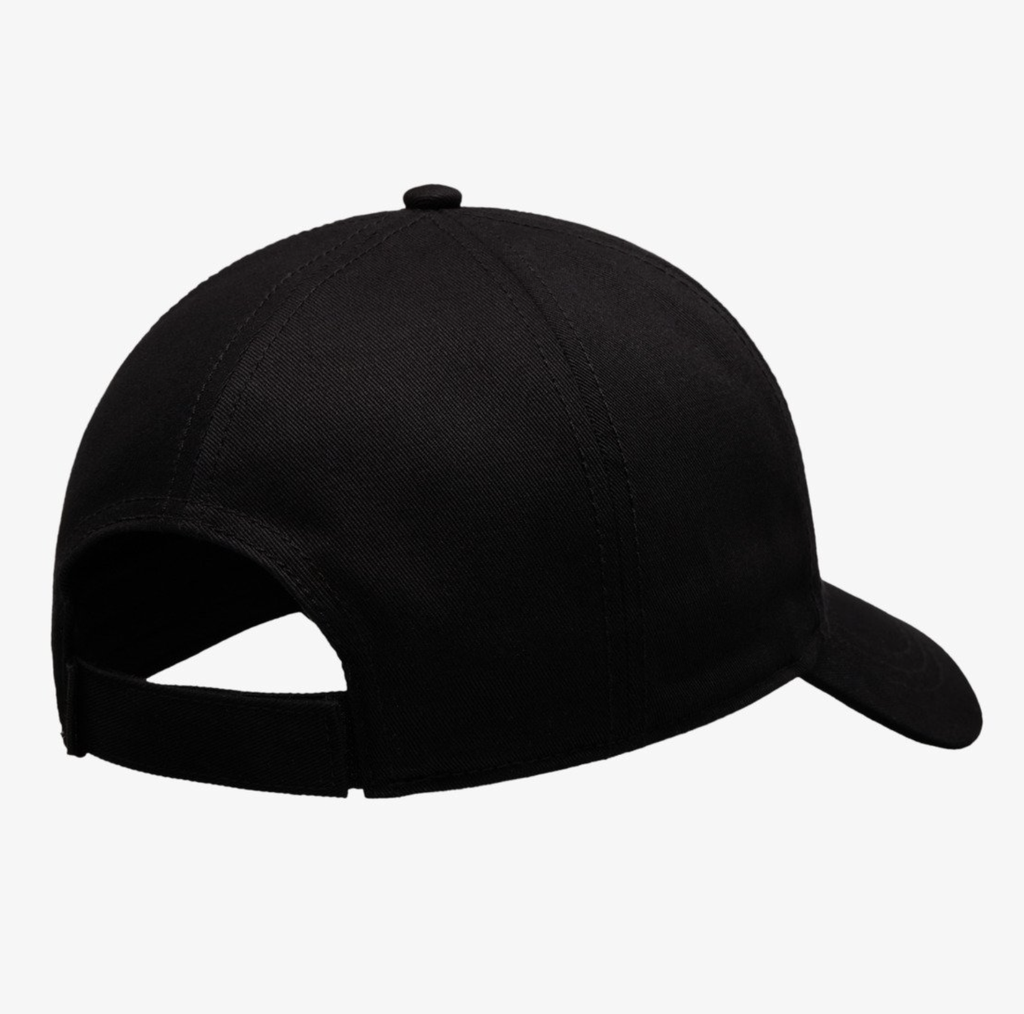 Gorra Roxy Blondie Girl - Negro