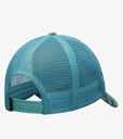 Gorra Roxy Honey Coconut - Verde
