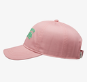 Gorra Roxy Blondie Girl - Rosa