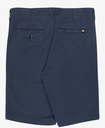 Pantalón Corto Híbrido Quiksilver Union Amph 20" - Azul
