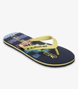 Chanclas Quiksilver Molokai Stripe - Next Gen (ktp6)