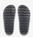Sandalias Quiksilver Embark - Black