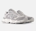 Zapatillas New Balance 9060ERD - Slate Grey con Raincloud