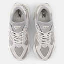 Zapatillas New Balance 9060ERD - Slate Grey con Raincloud