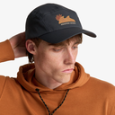 Gorra Billabong A/DIV - Ombre Blue