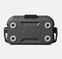 Nevera Portátil Yeti Roadie 8 - Charcoal