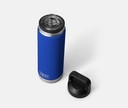 Botella Yeti Rambler 26 oz (769 ml) - Royal Blue