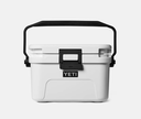 Nevera Portátil Yeti Roadie 8 - White
