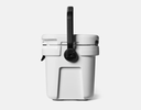Nevera Portátil Yeti Roadie 8 - White