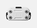 Nevera Portátil Yeti Roadie 8 - White