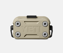 Nevera Portátil Yeti Roadie 8 - Tan