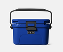 Nevera Portátil Yeti Roadie 8 - Royal Blue
