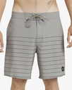 Bañador Rvca Steady Stripe - Aloe