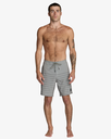 Bañador Rvca Steady Stripe - Aloe