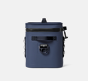 Nevera Portátil Yeti Hopper Flip 12 - Classic Navy