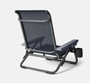 Silla de Playa Yeti Hondo - Navy