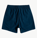 Bañador Billabong All Day Layback 14" (8-12 años) - Navy (0021)