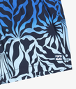 Bañador Billabong Radiant Layback (8-16 años) - Navy (bym6)