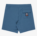 Bañador Billabong Every Other Day Low Tide - Real Teal (bpr0)