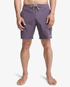 Bañador Billabong Every Other Day Low Tide - Dusty Grape (ppd0)