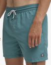 Bañador Billabong All Day 16" - Sea Green (bmro)