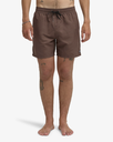 Bañador Billabong All Day 16" - Real Teal (czd0)