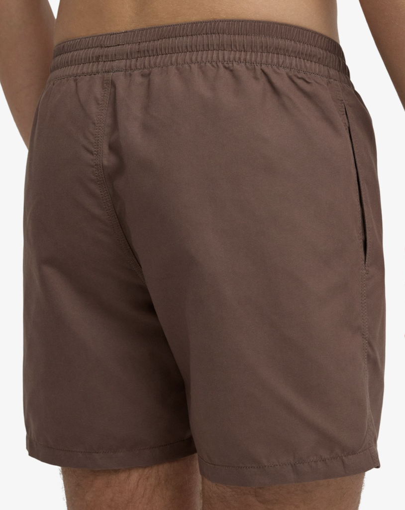 Bañador Billabong All Day 16" - Real Teal (czd0)