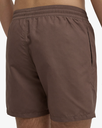 Bañador Billabong All Day 16" - Real Teal (czd0)