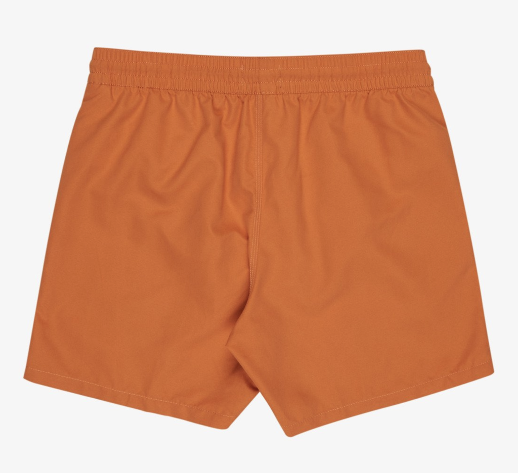 Bañador Billabong All Day 16" - Clay Orange (nml0)