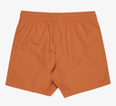Bañador Billabong All Day 16" - Clay Orange (nml0)