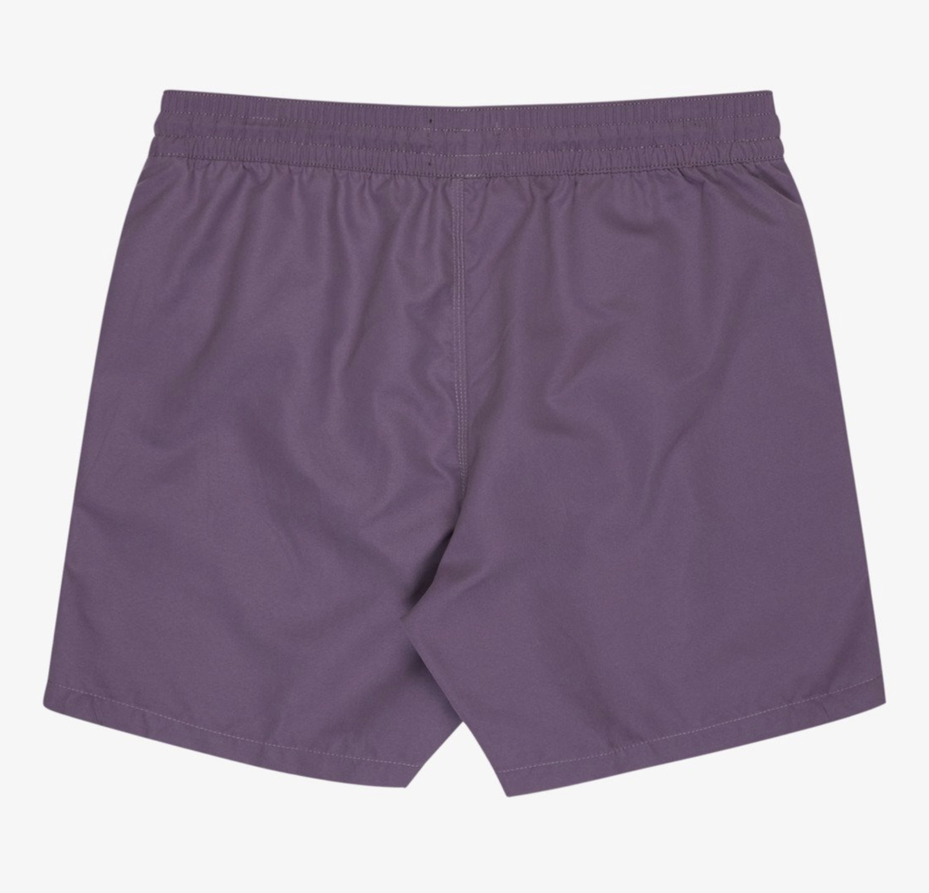 Bañador Billabong All Day 16" - Dusty Grape (ppd0)
