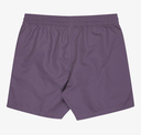 Bañador Billabong All Day 16" - Dusty Grape (ppd0)
