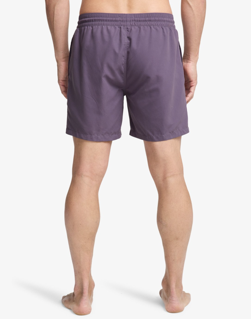 Bañador Billabong All Day 16" - Dusty Grape (ppd0)