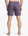Bañador Billabong All Day 16" - Dusty Grape (ppd0)