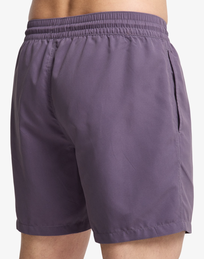 Bañador Billabong All Day 16" - Dusty Grape (ppd0)