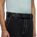 Cinturón Dickies Deer Lodge - Black