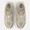 Zapatillas New Balance 9060ERC - Mushroom con Arid Stone