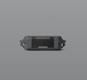 Caja de Almacenamiento Yeti LoadOut® GoBox - Charcoal