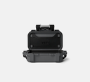 Caja de Almacenamiento Yeti LoadOut® GoBox - Charcoal