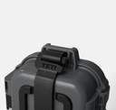 Caja de Almacenamiento Yeti LoadOut® GoBox - Charcoal