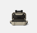 Caja de Almacenamiento Yeti LoadOut® GoBox - Tan