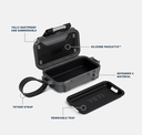 Caja de Almacenamiento Yeti LoadOut® GoBox - Tan