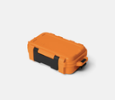 Caja de Almacenamiento Yeti LoadOut® GoBox - King Crab