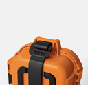 Caja de Almacenamiento Yeti LoadOut® GoBox - King Crab
