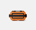 Caja de Almacenamiento Yeti LoadOut® GoBox - King Crab
