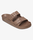 Sandalias Roxy Kattie - Brownie